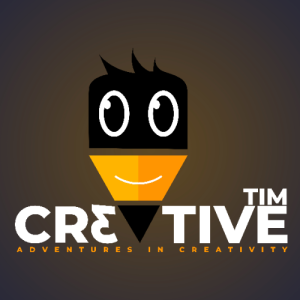 Cr3ative Tim-Freelancer in Ikorodu,Nigeria
