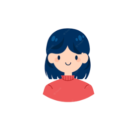 Zarnab Fatima-Freelancer in Multan,Pakistan