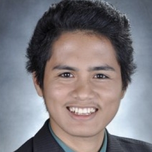 Robert John Marquez-Freelancer in Makati,Philippines