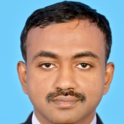 Selvamgurusami-Freelancer in Chennai,India