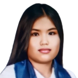Angelina Pagaduan-Freelancer in SANTA MARIA (ILOCOS SUR),Philippines