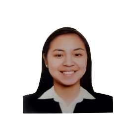 Jessica Marie Duroja-Freelancer in Bacolod City,Philippines