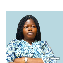 Theodora Obayojie-Freelancer in Katsina,Nigeria