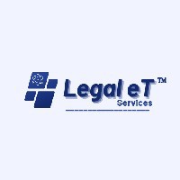 Legal eT Service-Freelancer in Kolkata,India