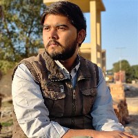 Hasnat Rasool-Freelancer in Rajanpur,Pakistan