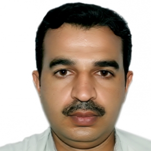 Mudassar Khan-Freelancer in Abu Dhabi,UAE