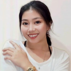 Donna Galula-Freelancer in Surigao City,Philippines