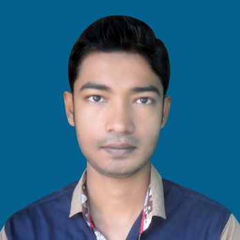 Ahtasham Tomal-Freelancer in Dhaka,Bangladesh