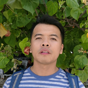 SEO Specialist-Freelancer in Ho Chi Minh,Vietnam