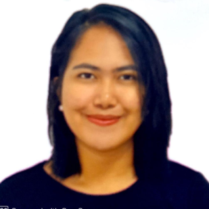 Giselle Lacap-Freelancer in Calamba,Philippines