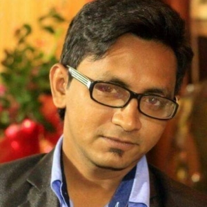 Ar Dipu-Freelancer in Dhaka,Bangladesh