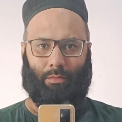 Khalid Rahimii-Freelancer in Karachi,Pakistan