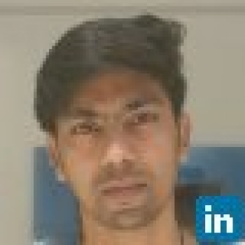 Vinay Kahar-Freelancer in Mumbai Area, India,India