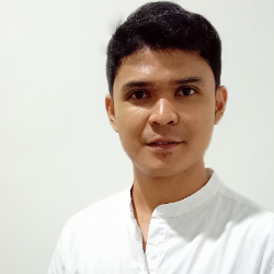Yosef Supriadi-Freelancer in bekasi,Indonesia