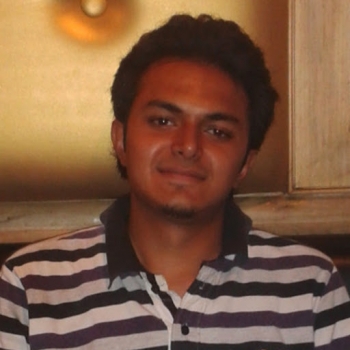 Vasu Mittal-Freelancer in Noida,India