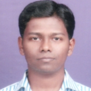 Saurabh Kshirsagar-Freelancer in Ratnagiri,India