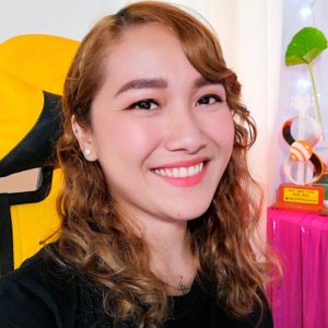 Margrette-Freelancer in Cebu City,Philippines