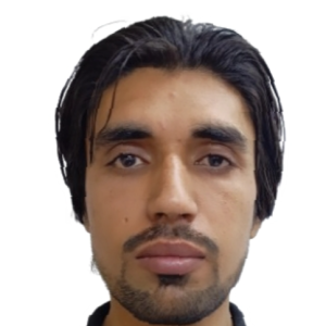 M Danial Umar-Freelancer in Riyadh,Pakistan