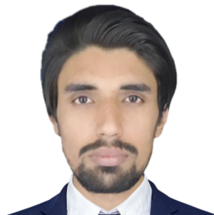 M Danial Umar-Freelancer in Riyadh,Pakistan