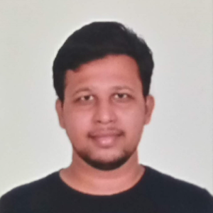 Gaffoor Abdul-Freelancer in Hyderabad,India