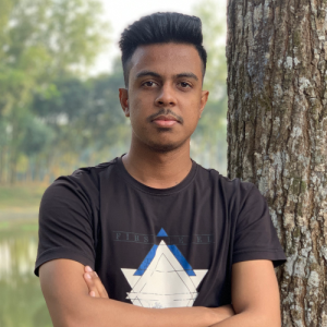 Tonmoy Farhan-Freelancer in Jamalpur,Bangladesh