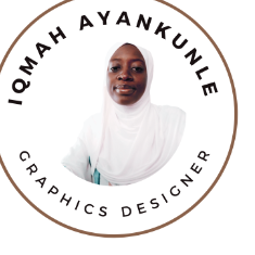 Iqmah Ayankunle-Freelancer in Ibadan,Nigeria
