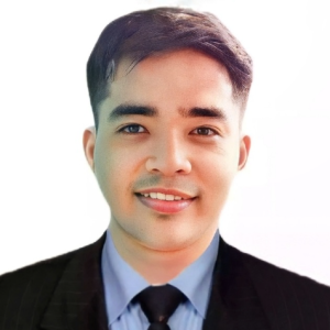 Jared Esperanza-Freelancer in Cagayan de Oro,Philippines
