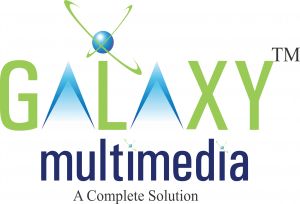 Galaxy Multimedia-Freelancer in Ghaziabad,India