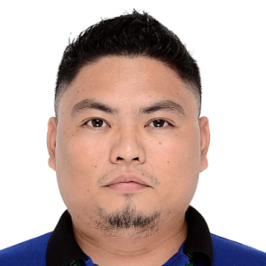 Josh Loterte-Freelancer in Naga City,Philippines