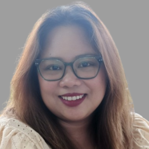 Lizadelflor Daileg-Freelancer in Baguio City,Philippines