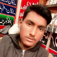 Muntazir Abbas-Freelancer in Khushab,Pakistan