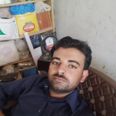 Shoaib Khalid-Freelancer in Khushab,Pakistan