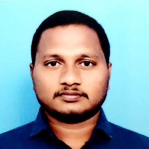Ashok Kumar-Freelancer in Bengaluru,India