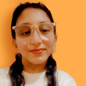 Rameesa Qureshi-Freelancer in Islamabad,Pakistan