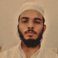 Mohammad Zakariya-Freelancer in Hyderabad,India