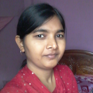 Mst Nasima Banu-Freelancer in Malda,India