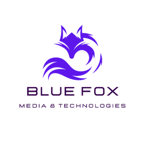 Bluefox Technologies-Freelancer in Jodhpur,India