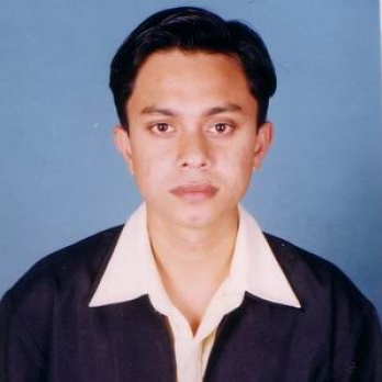 Mohammad Shahadat Hossen-Freelancer in Dhaka,Bangladesh