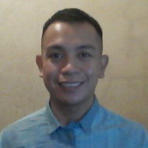 Michael Paller-Freelancer in Cebu City,Philippines