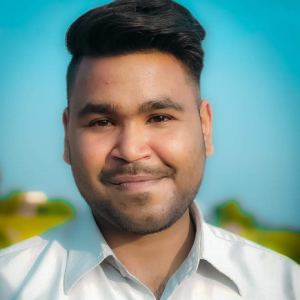 Rahul Devashish-Freelancer in Ghaziabad,India