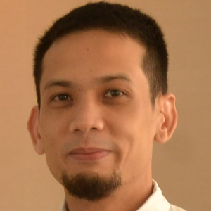 Luis Espiritu III-Freelancer in Las Piñas city,Philippines