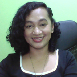 Daisy Lou Laswe-Freelancer in Davao City,Philippines