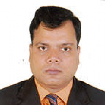Mohammad Bablu Sardar-Freelancer in Dhaka,Bangladesh
