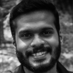 Nitrec-Freelancer in Thiruvananthapuram,India