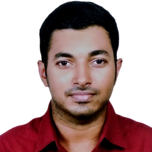 Dr. Sachin P Dev-Freelancer in Thiruvananthapuram,India