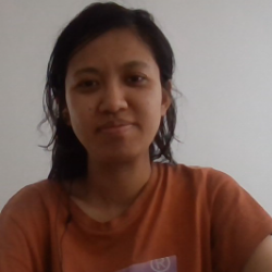 Sonee Sg-Freelancer in Kathmandu,Nepal