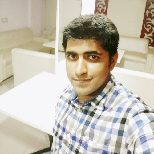 Gunit Verma-Freelancer in Faridabad,India