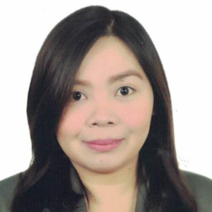 Karen Justiniani-Freelancer in Quezon City,Philippines
