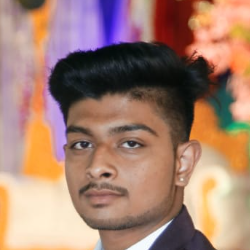 Kuldeep Singh-Freelancer in Ajmer,India