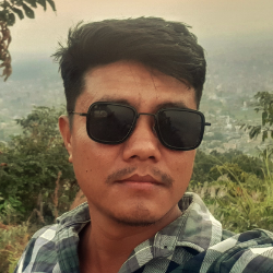 Shubham Gurung-Freelancer in Butwal,Nepal